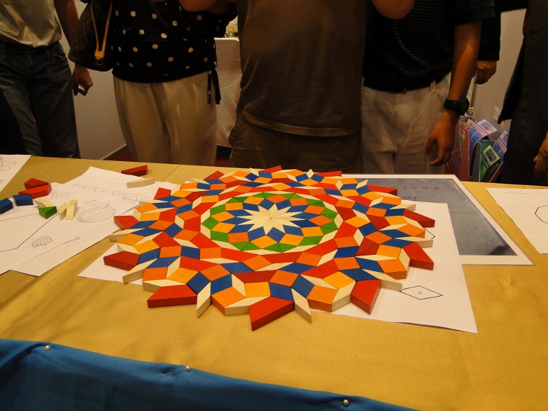 DSC04733 (800x600).jpg